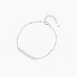 Pearl Whisper Bracelet