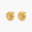Celestial Dome Studs