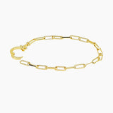 Grace Bracelet (Gold)