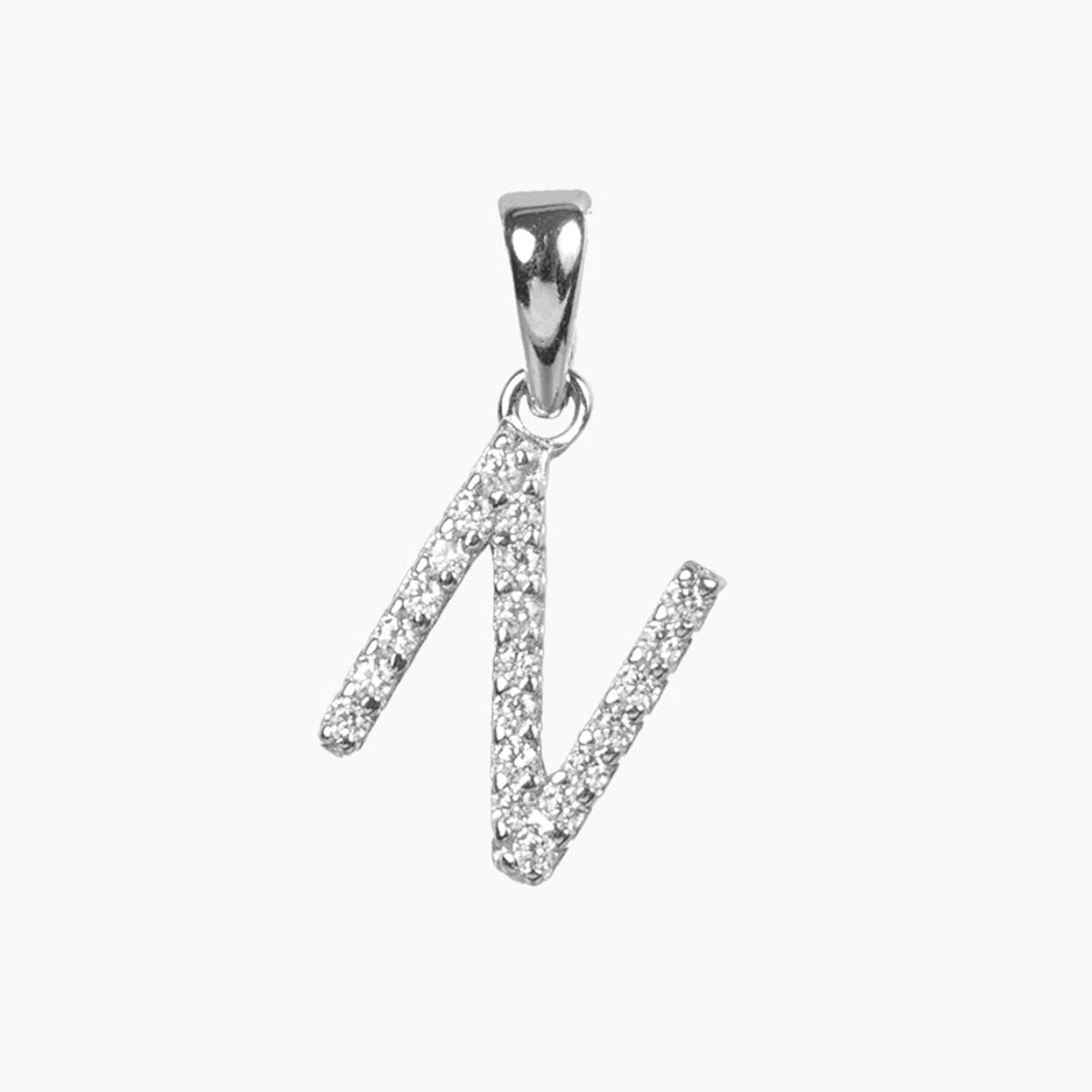 Roma Designer Jewelry