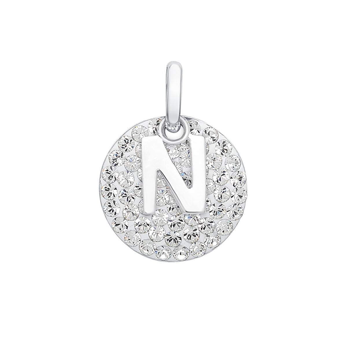 Roma Designer Jewelry