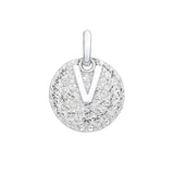 Roma Designer Jewelry