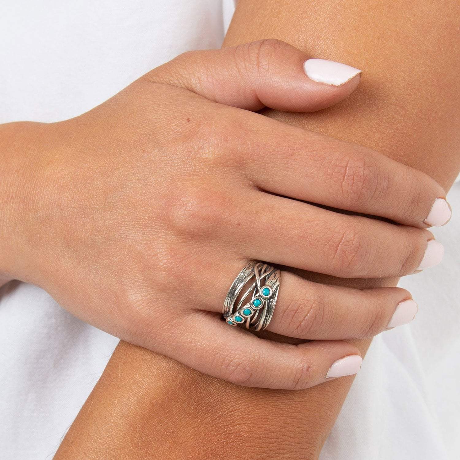 Roma Designer Jewelry