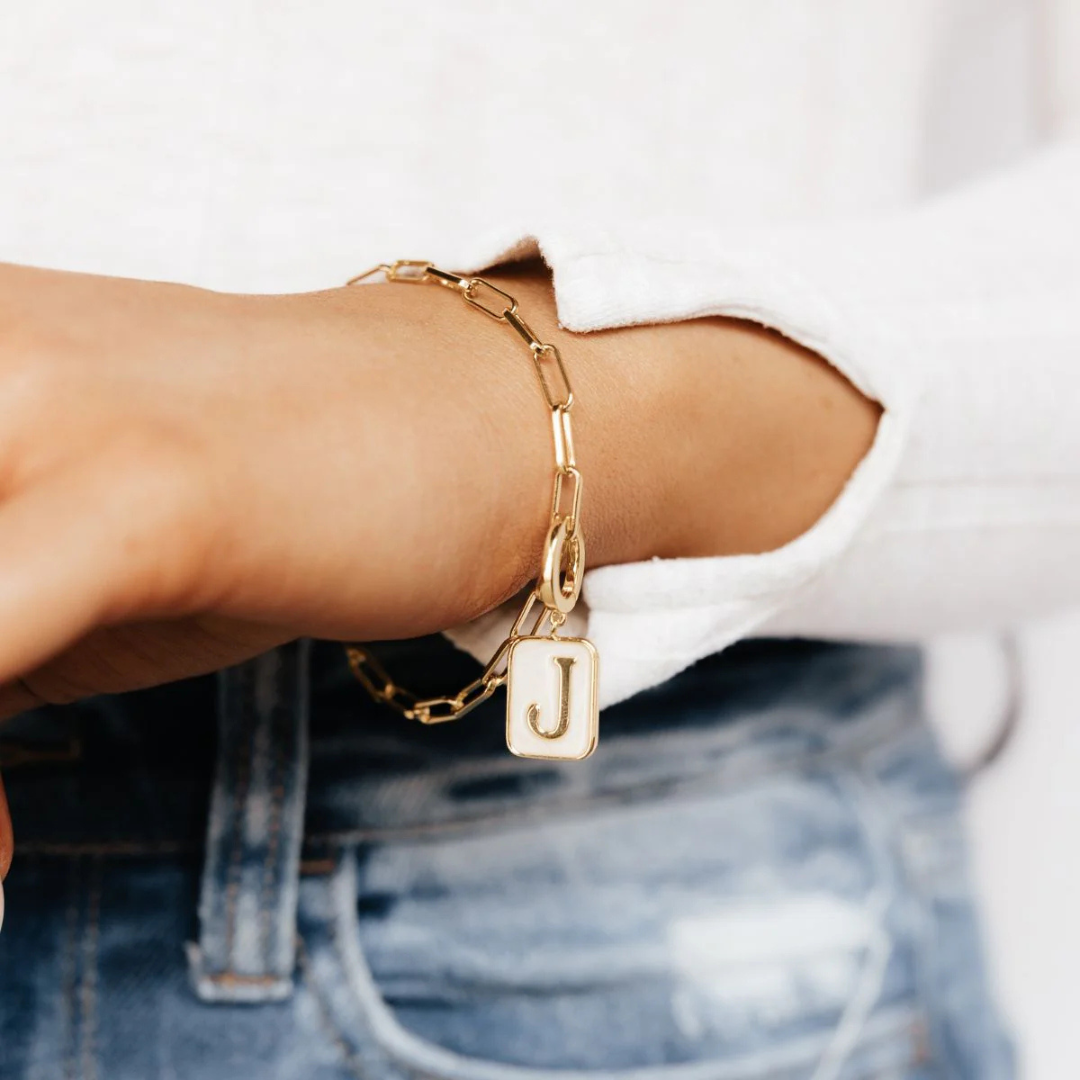 Meaningful Pieces Made Personal
