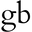 grace blooms logo
