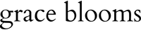 11SIX24 logo