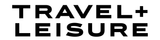 Travel +Leaisure