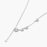 Flutter Dreams Lariat