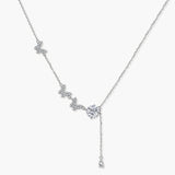 Flutter Dreams Lariat