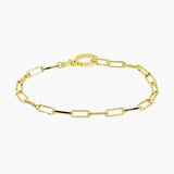 Grace Bracelet (Gold)