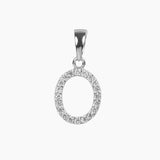 Roma Designer Jewelry