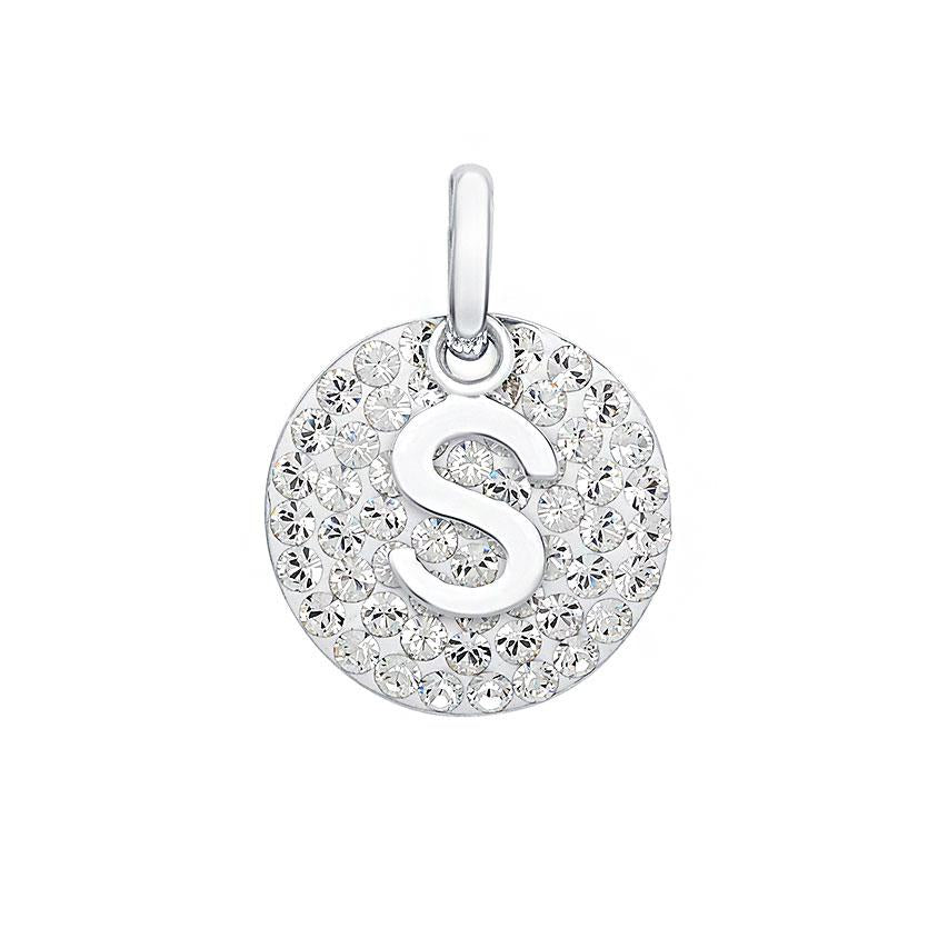 Roma Designer Jewelry