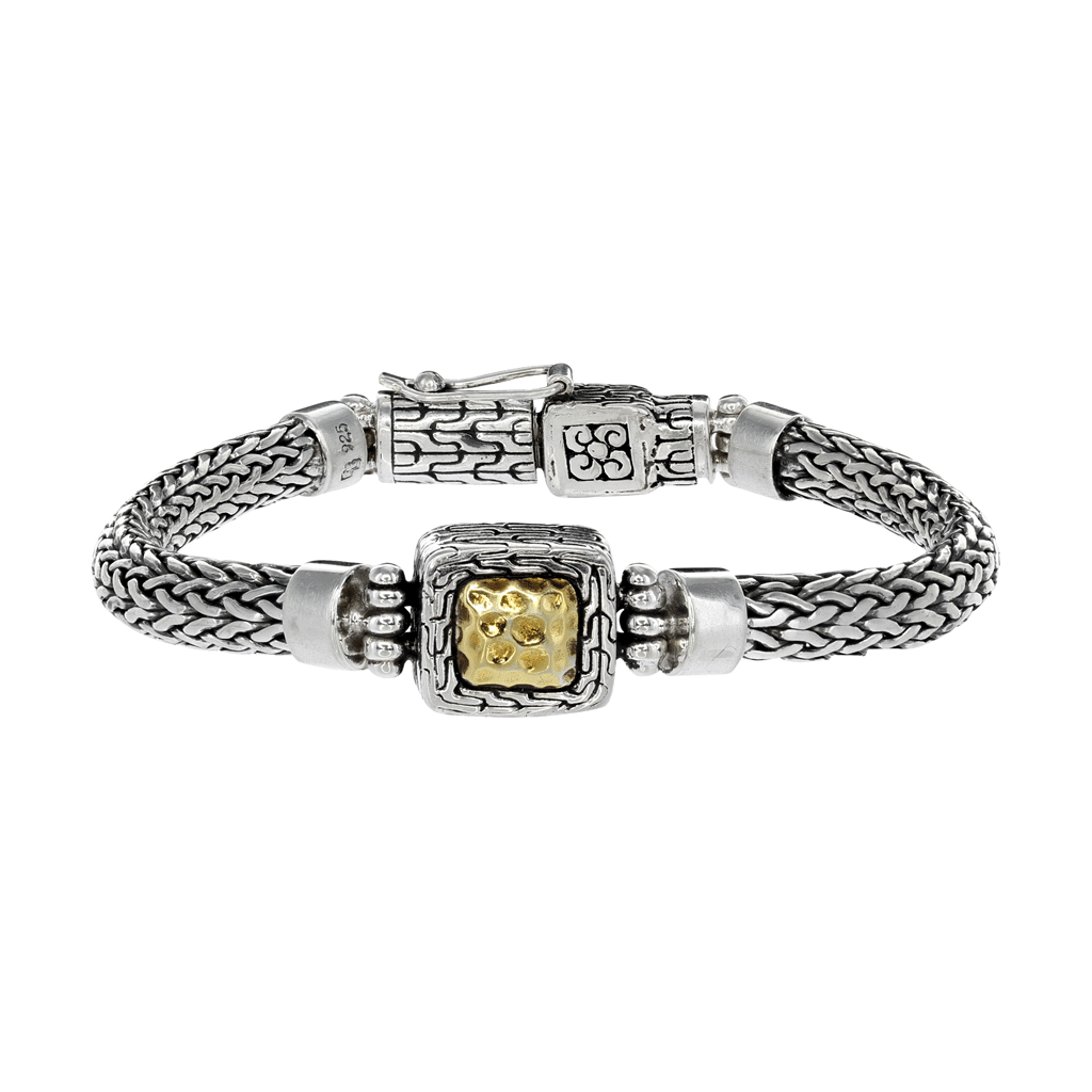 Roma Designer Jewelry