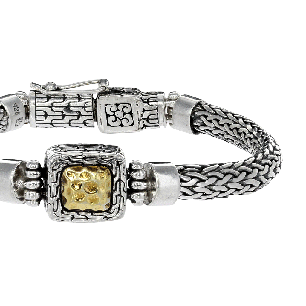 Roma Designer Jewelry