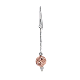 Roma Designer Jewelry