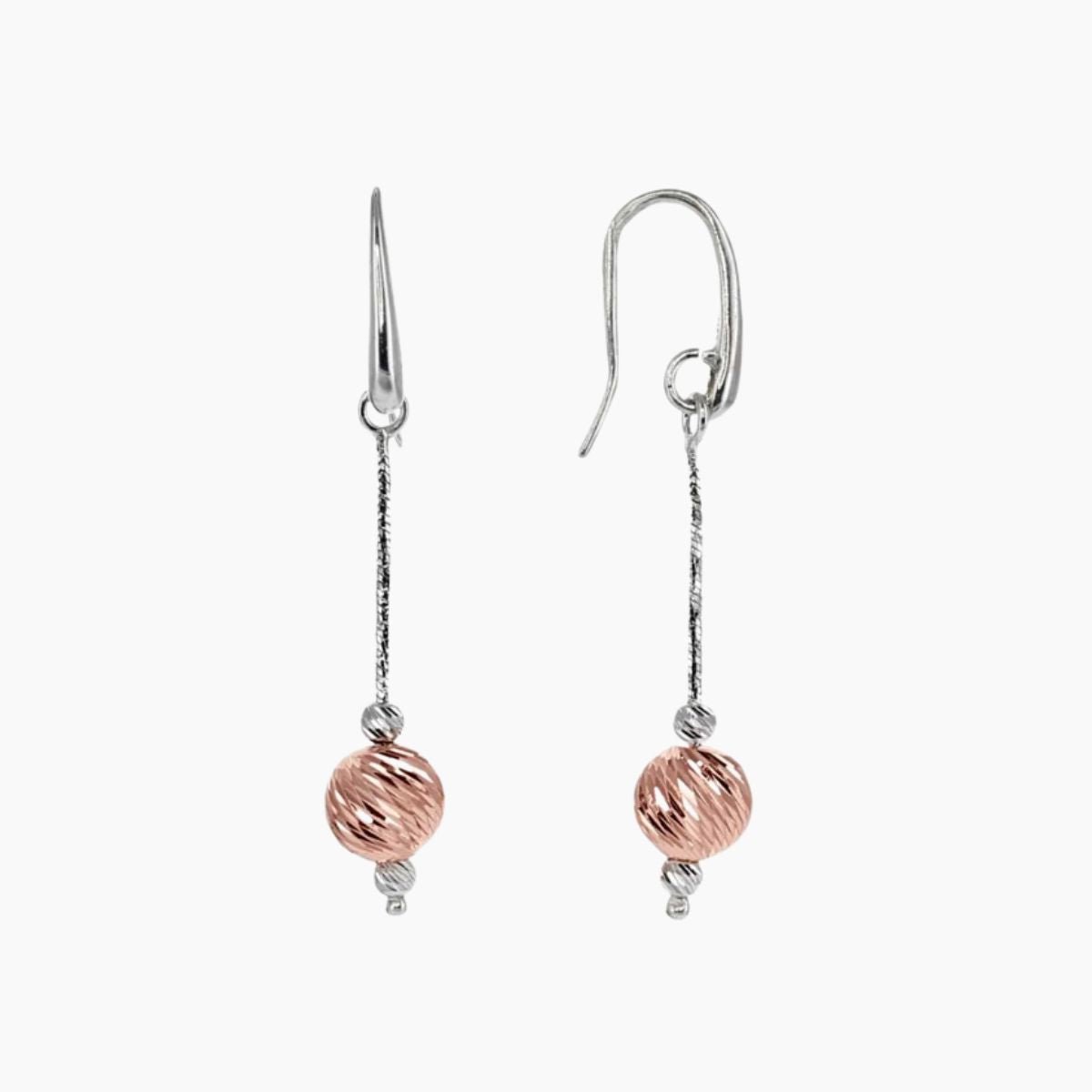 Roma Designer Jewelry