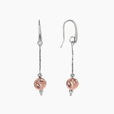 Roma Designer Jewelry