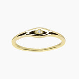 Skylar Ring (Gold)