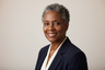 Susan Taylor