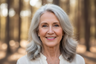 Carol Crane