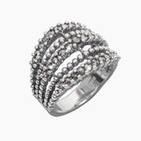 Roma Designer Jewelry