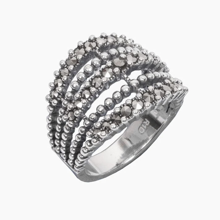 Roma Designer Jewelry