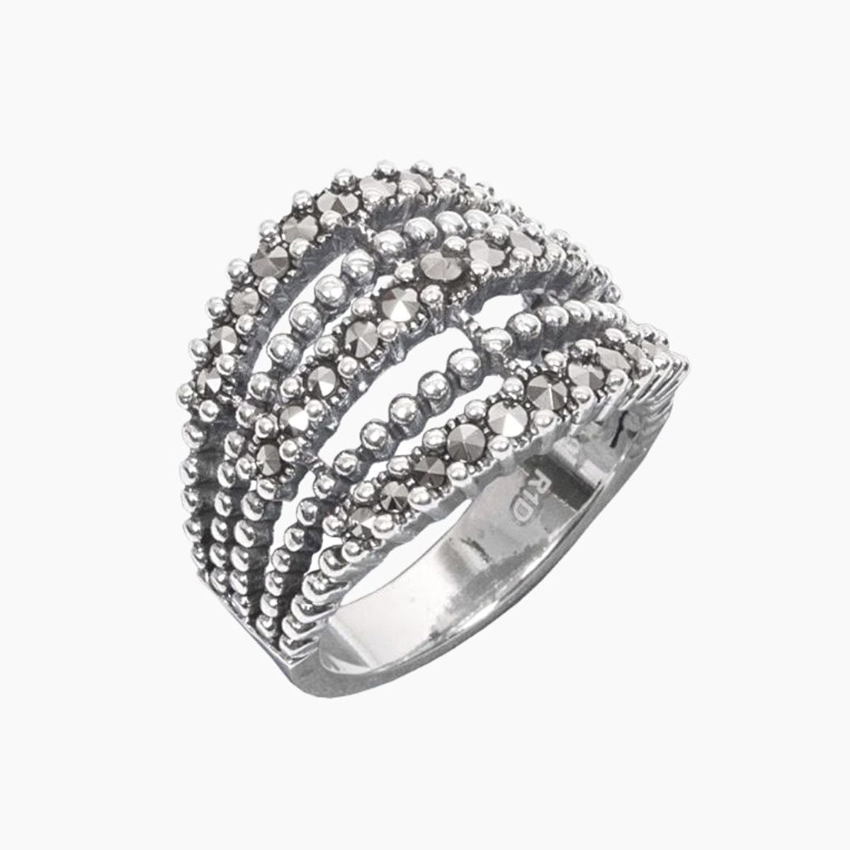 Roma Designer Jewelry