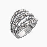 Roma Designer Jewelry