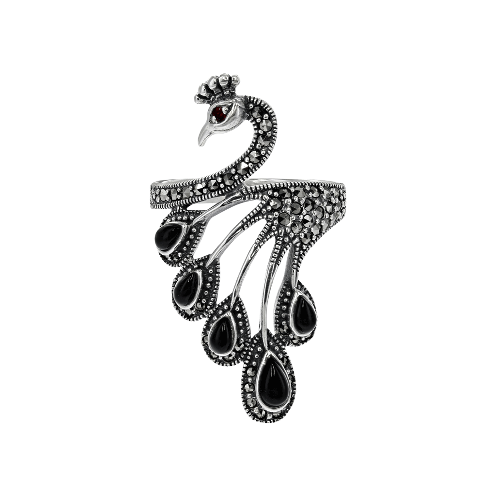 Roma Designer Jewelry