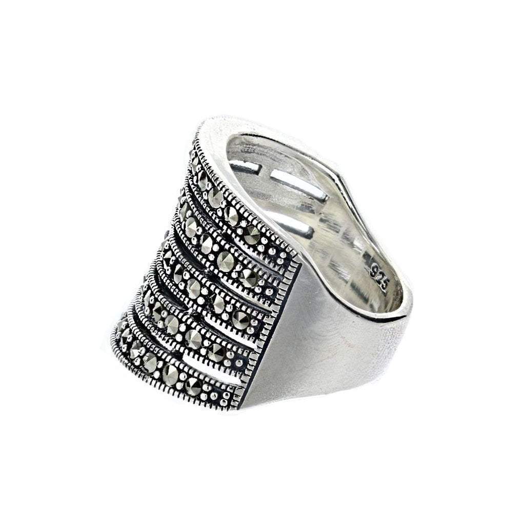 Roma Designer Jewelry