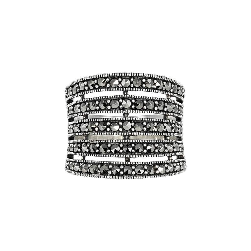 Roma Designer Jewelry