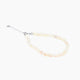 Natural Freshwater Pearl Bracelet