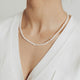 Freshwater Pearl Necklace