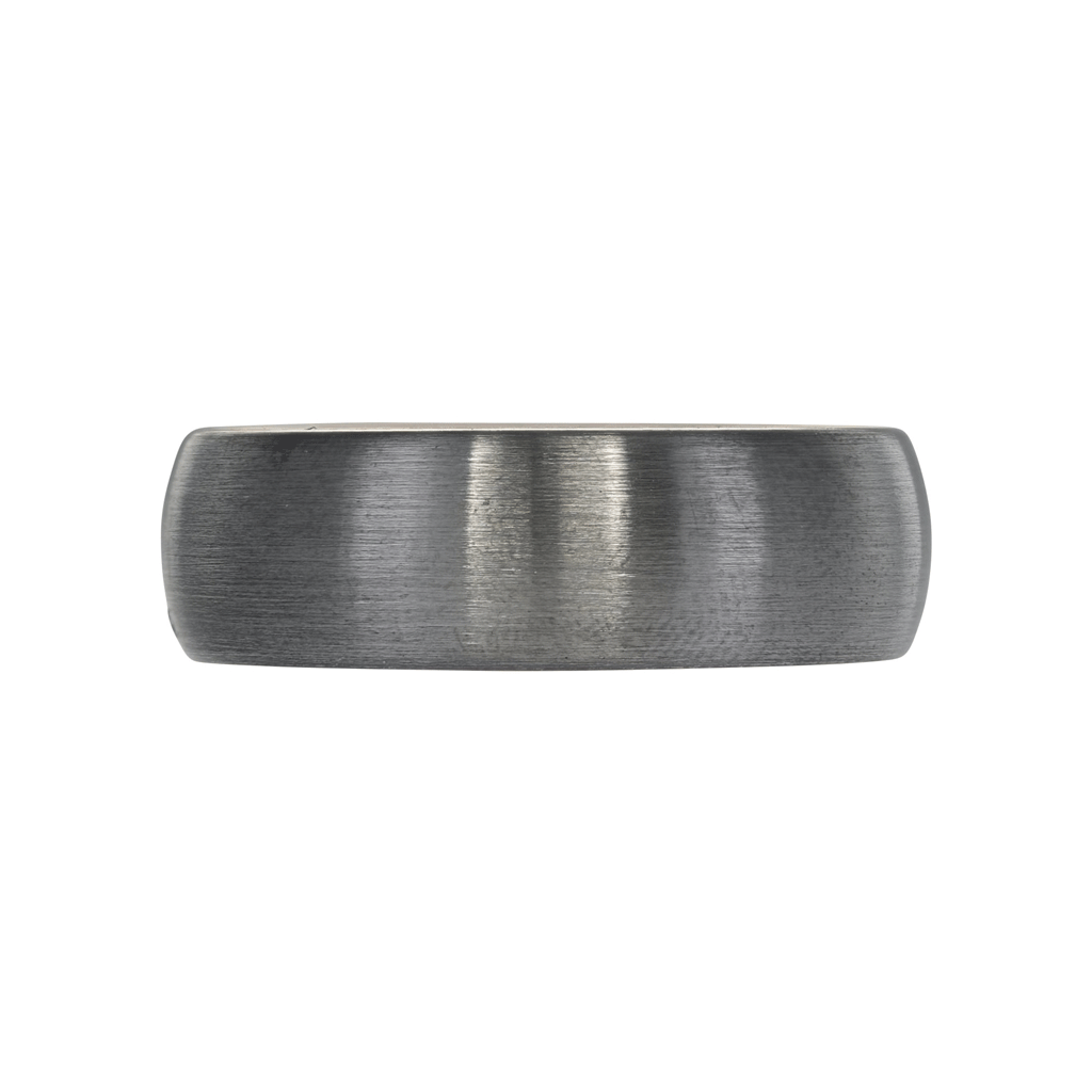 Roma Designer Jewelry