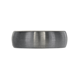 Roma Designer Jewelry