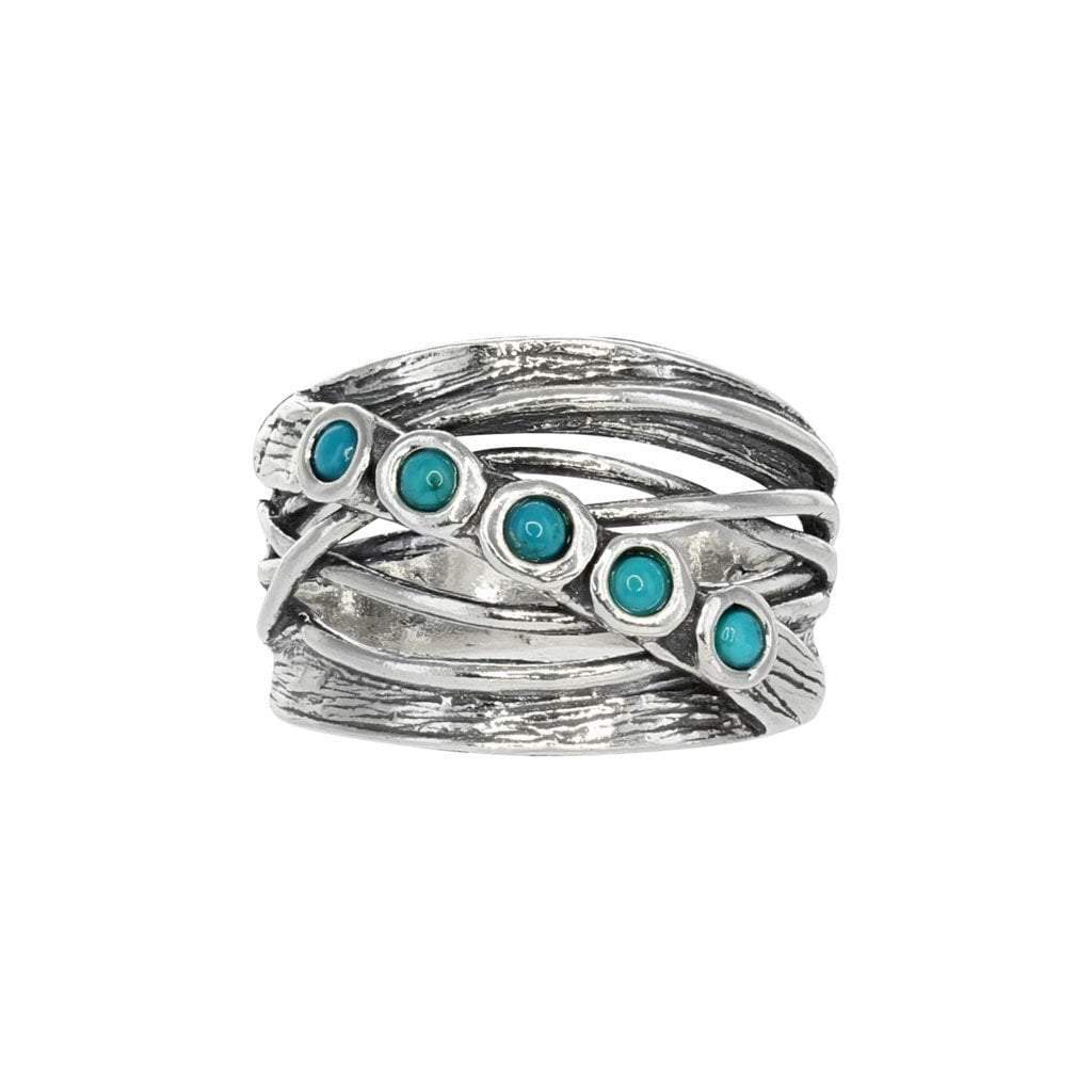 Roma Designer Jewelry