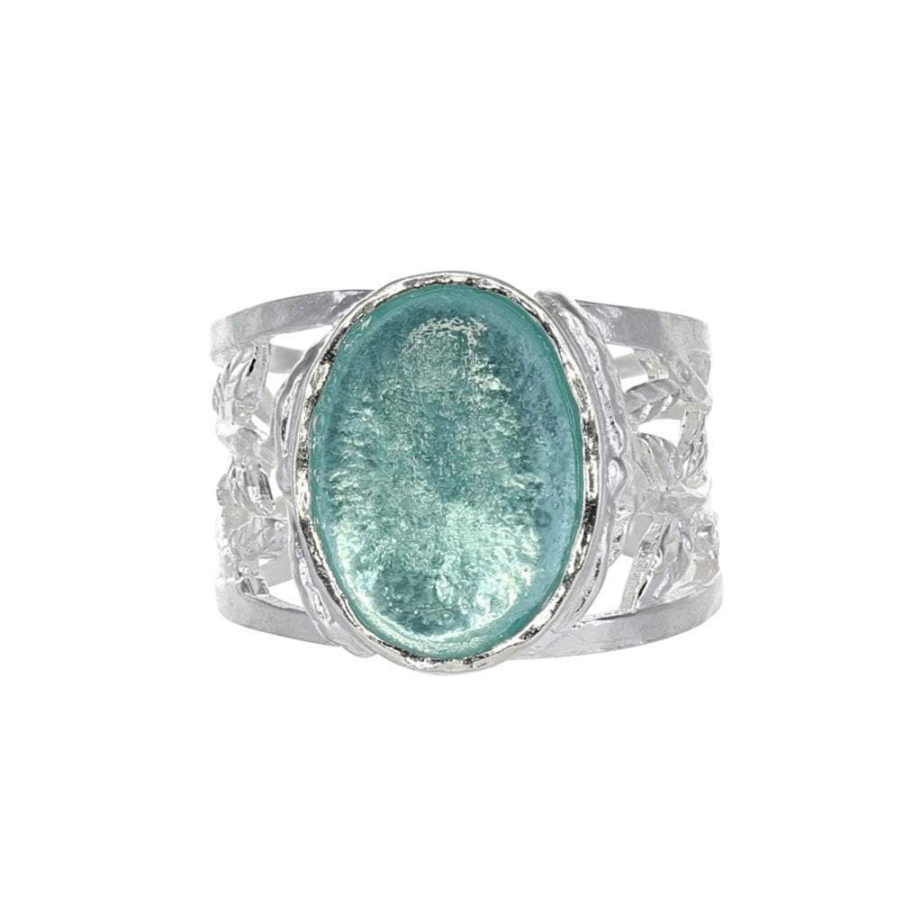 Roma Designer Jewelry